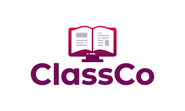 ClassCo.com